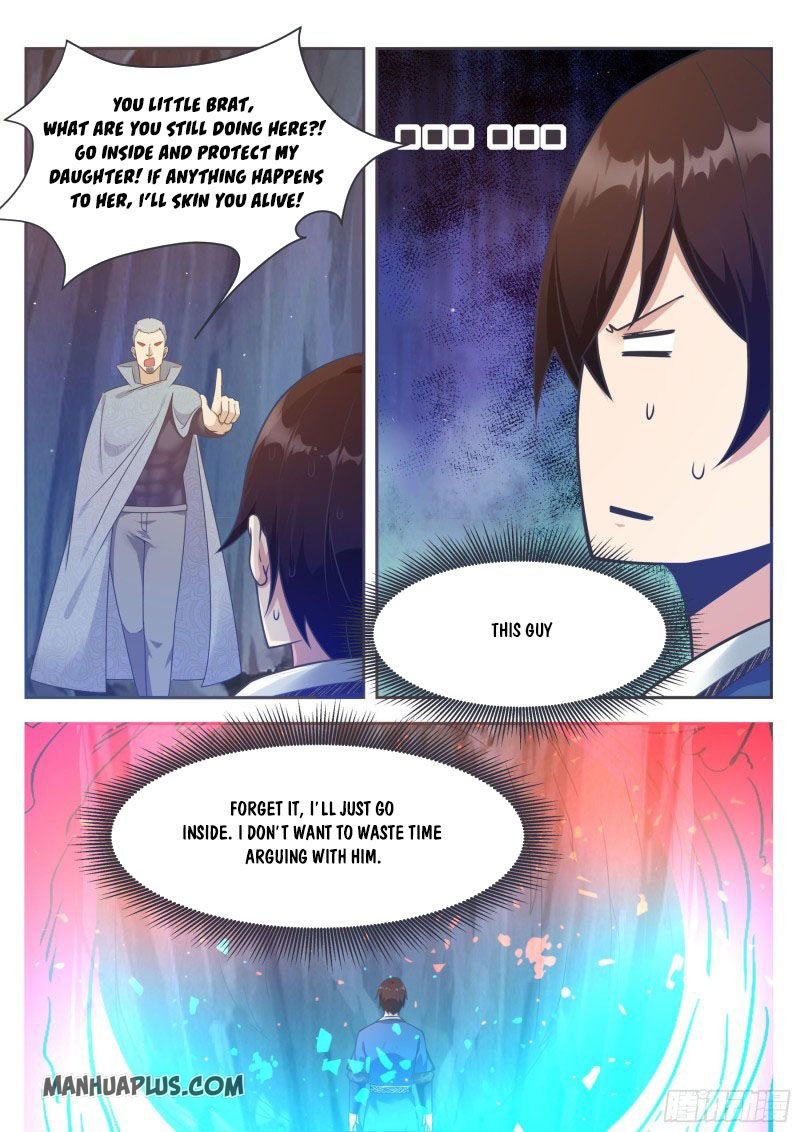 Page 2 of Chapter 139