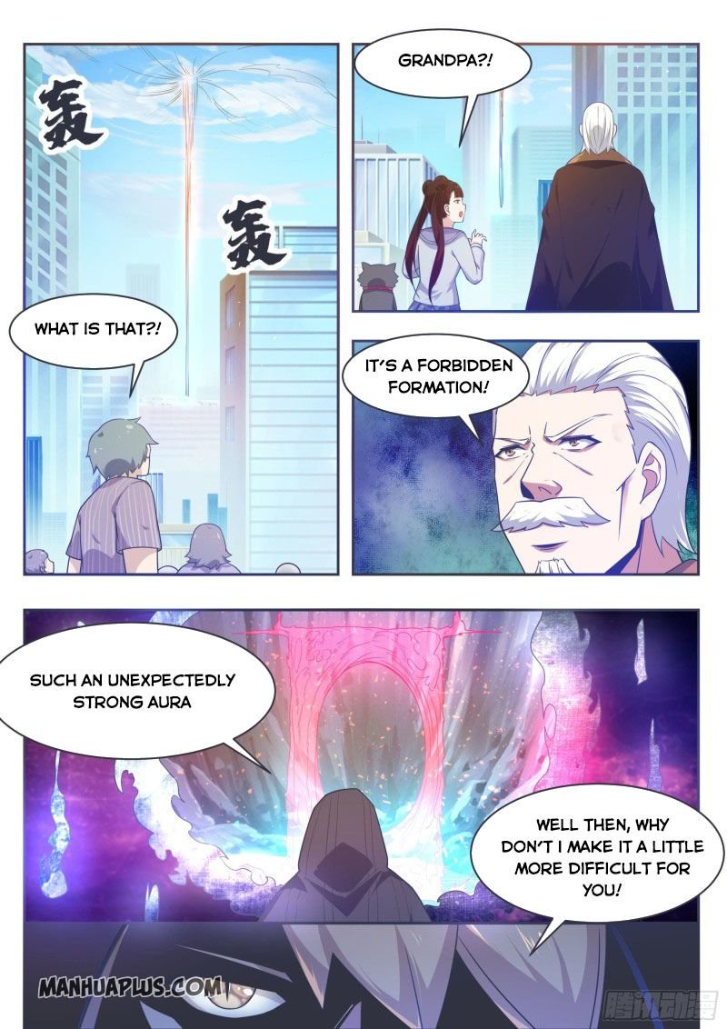 Page 4 of Chapter 139