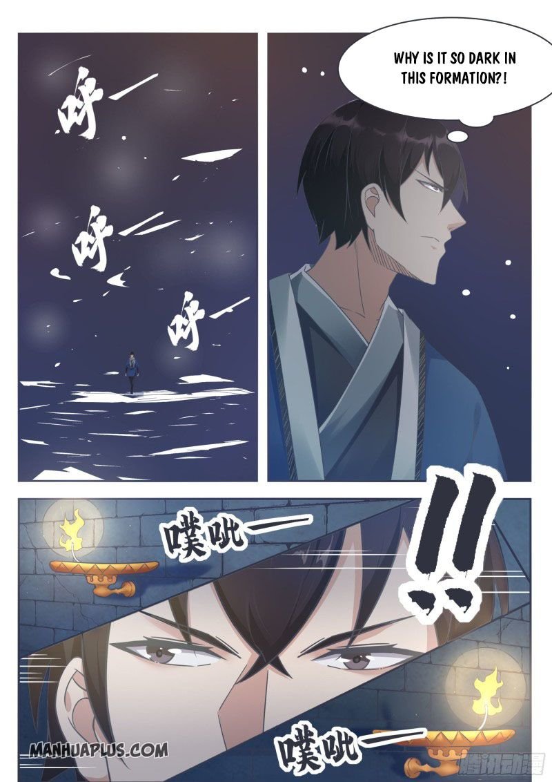 Page 5 of Chapter 139