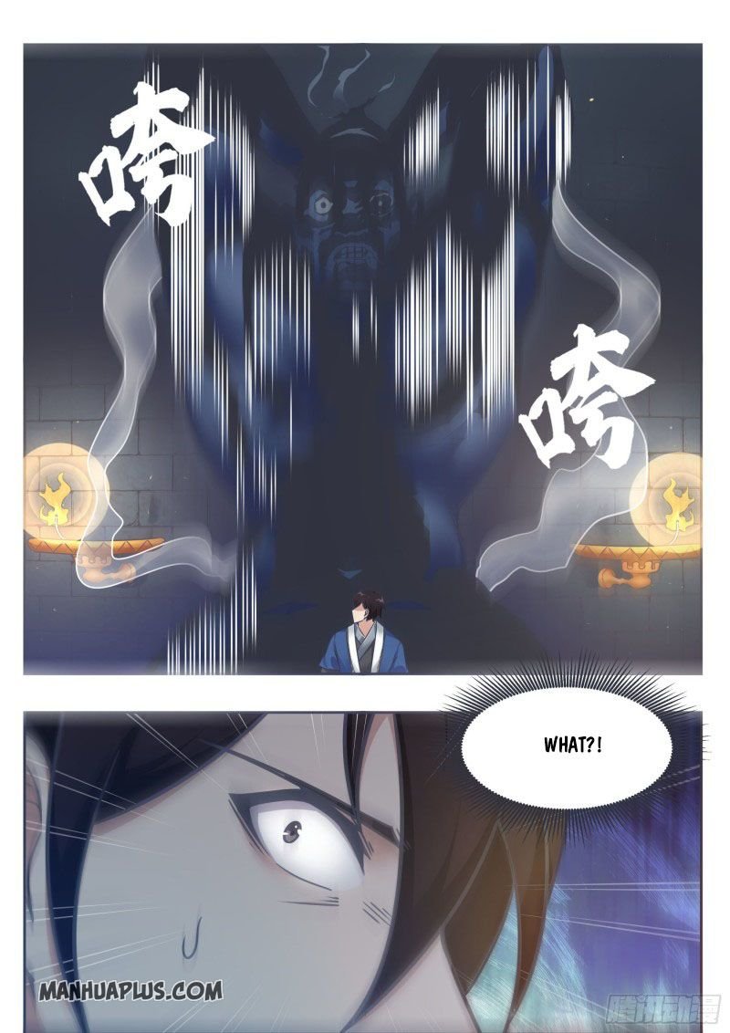 Page 6 of Chapter 139