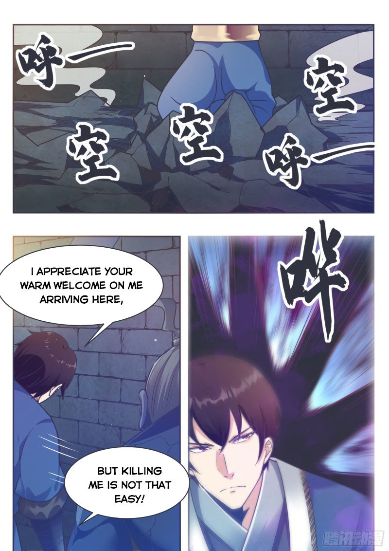 Page 8 of Chapter 139