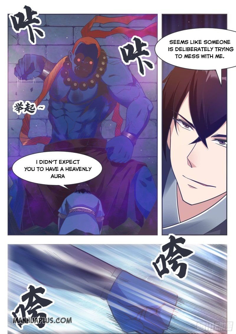Page 10 of Chapter 139