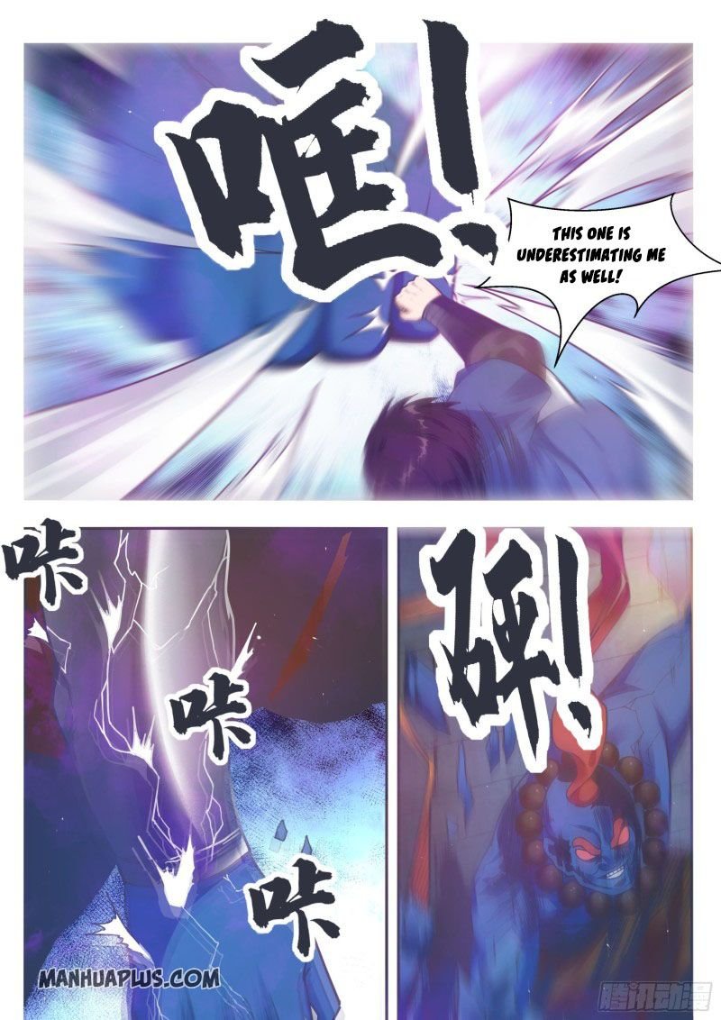 Page 11 of Chapter 139
