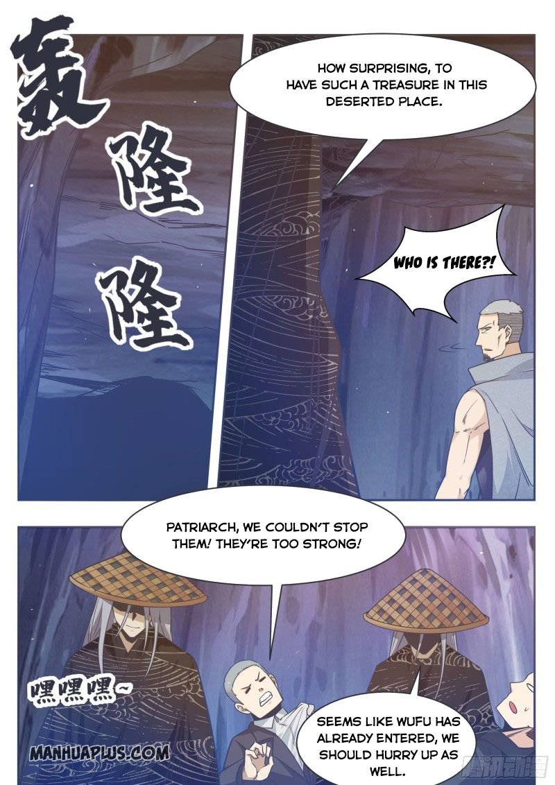 Page 12 of Chapter 139