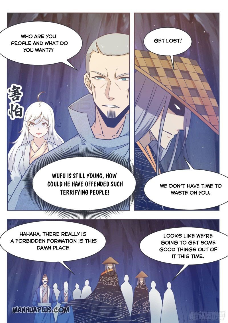 Page 13 of Chapter 139