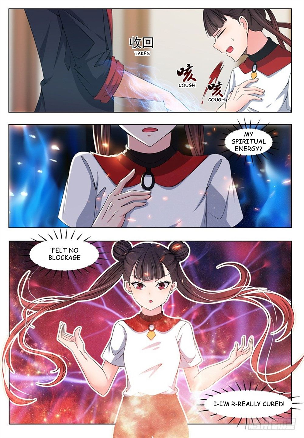 Page 2 of Chapter 14