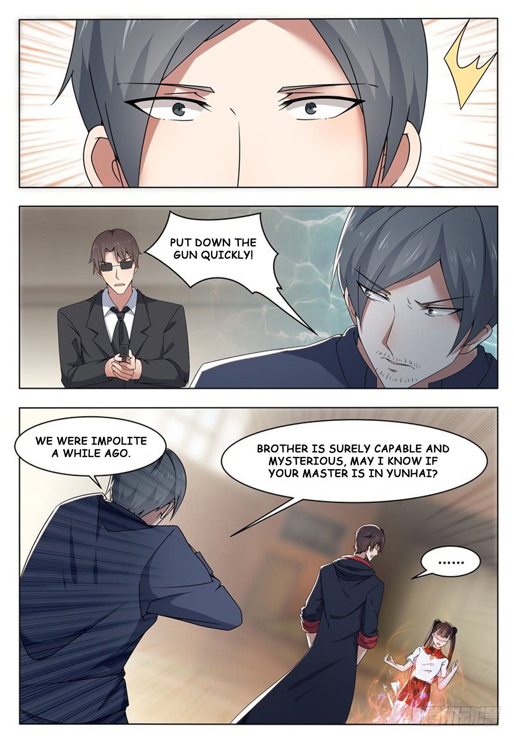 Page 3 of Chapter 14