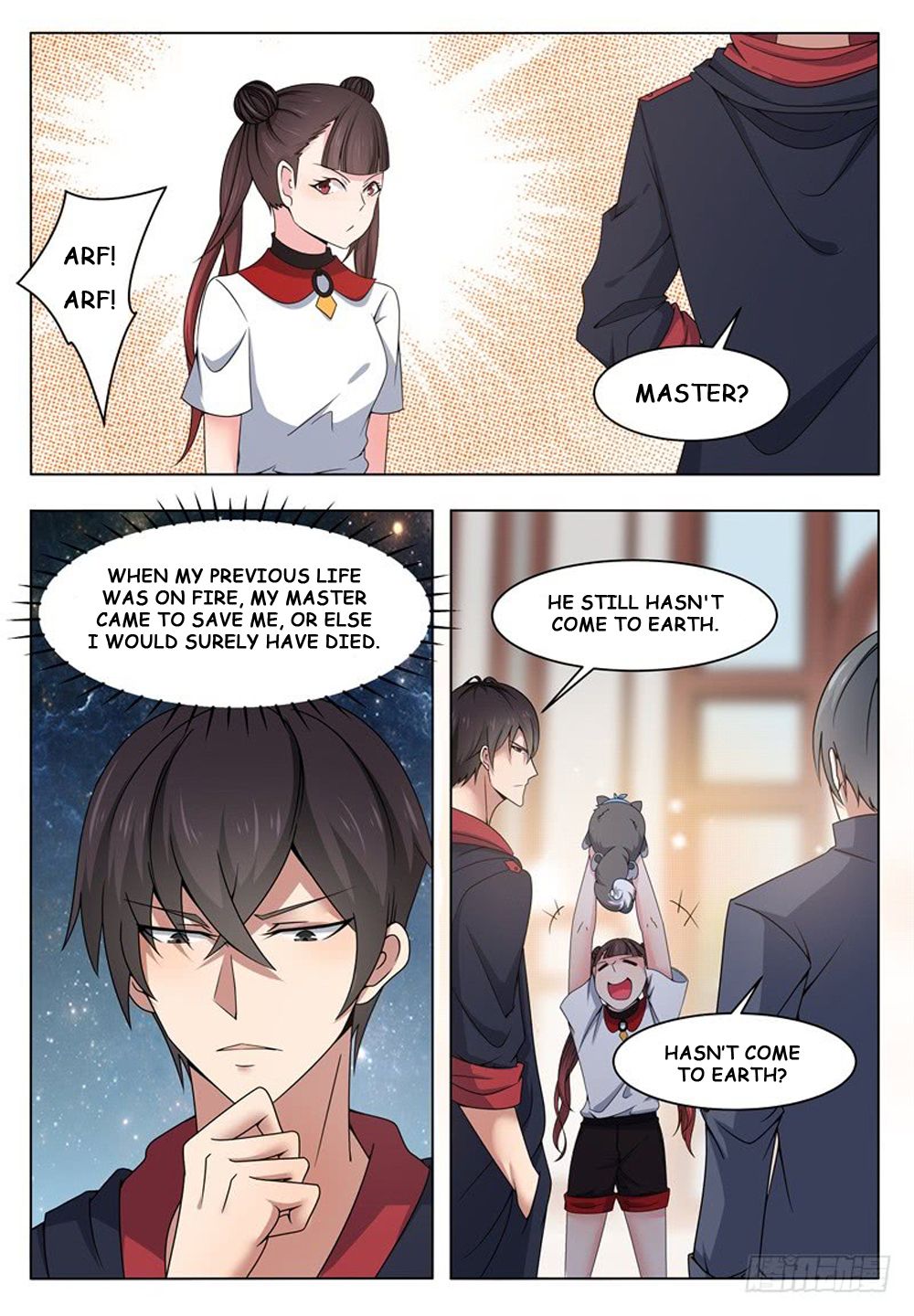 Page 4 of Chapter 14