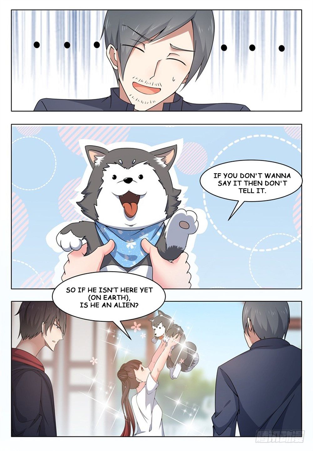 Page 5 of Chapter 14