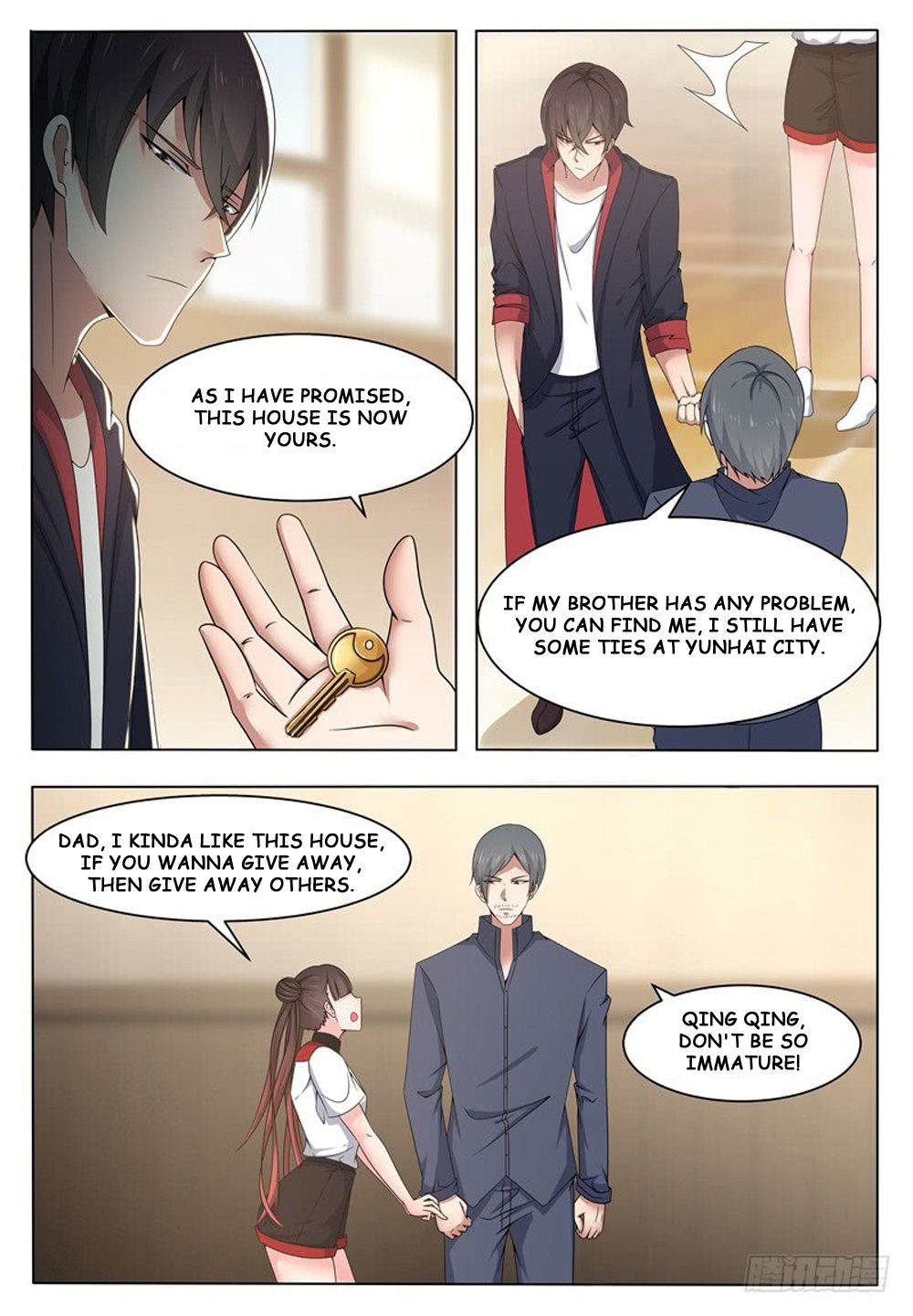 Page 6 of Chapter 14