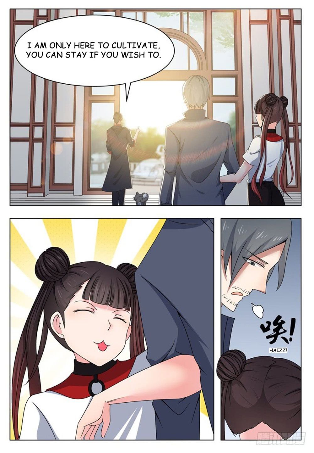 Page 7 of Chapter 14