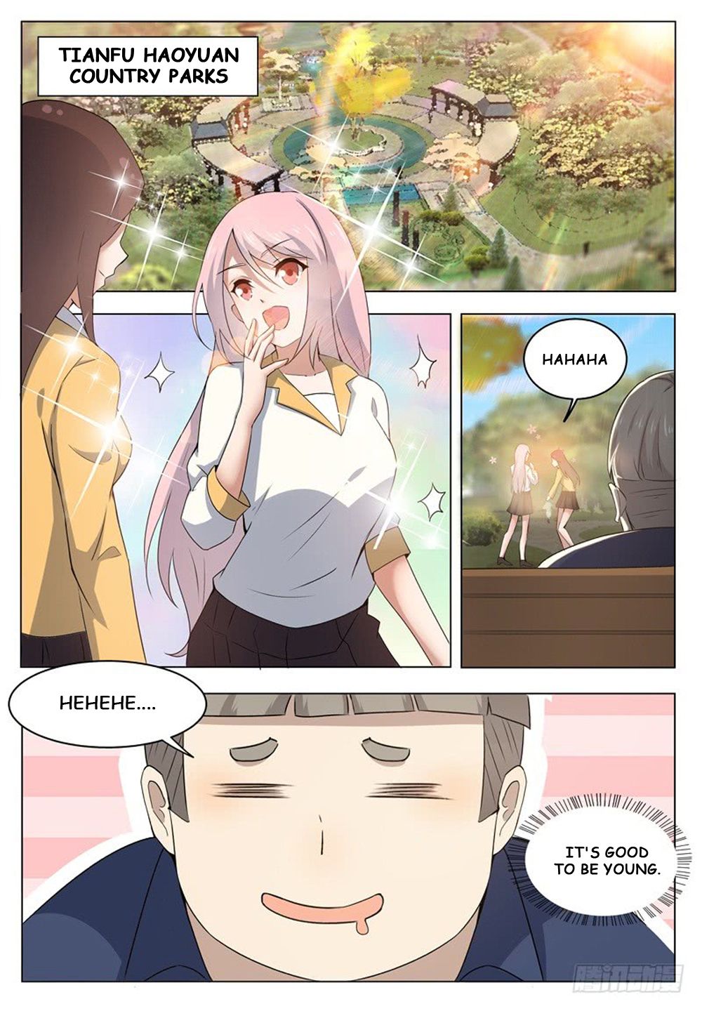 Page 8 of Chapter 14