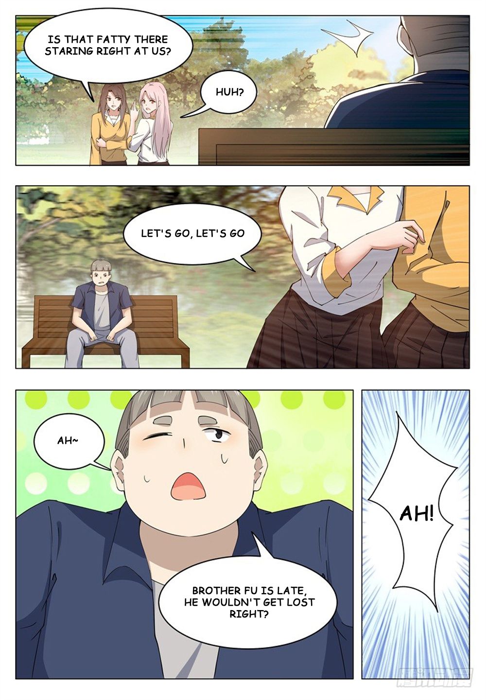 Page 9 of Chapter 14