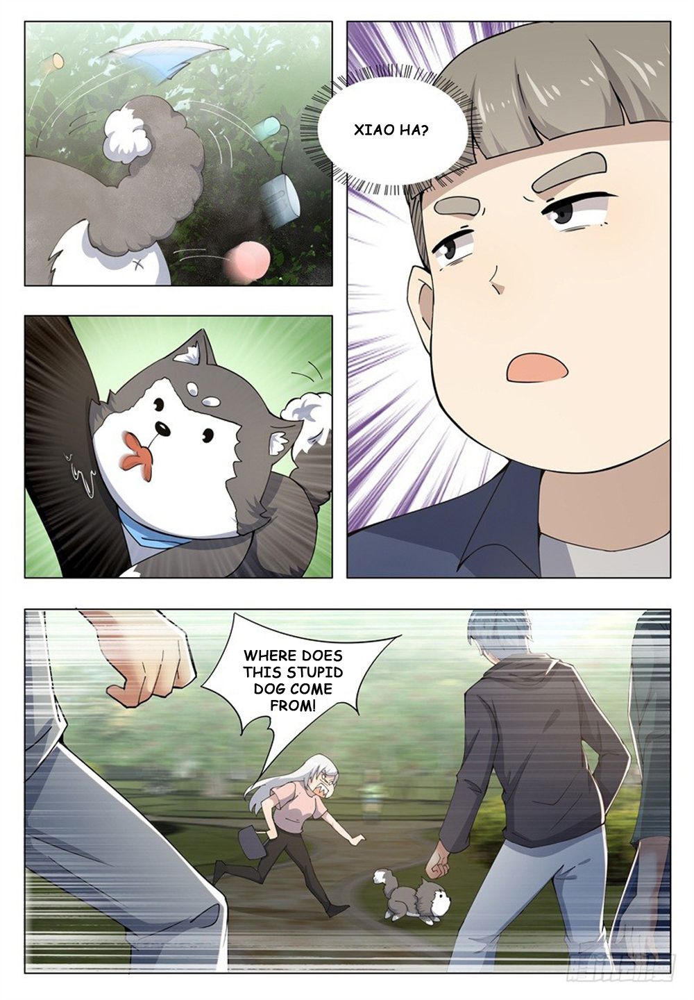Page 10 of Chapter 14