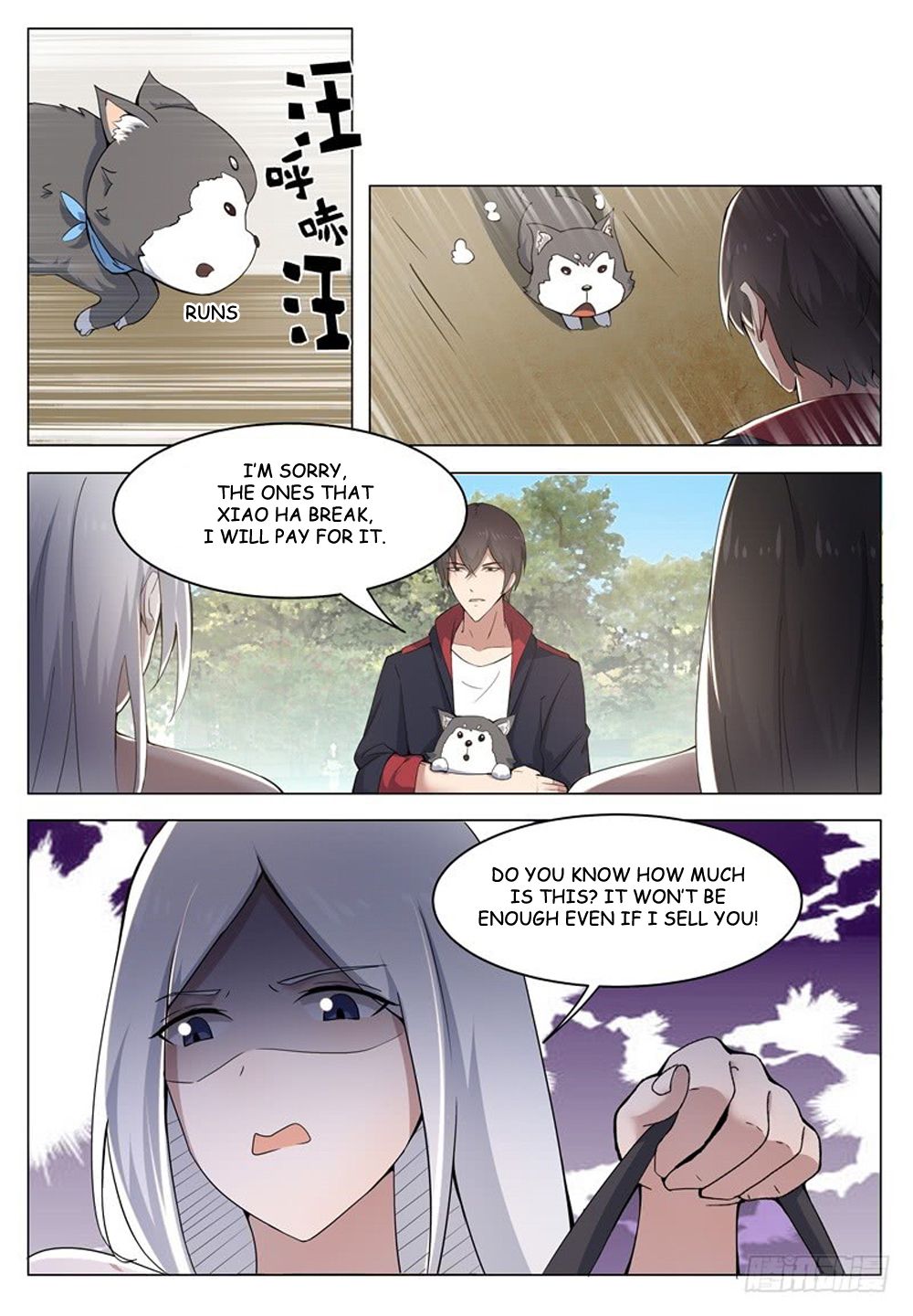Page 11 of Chapter 14