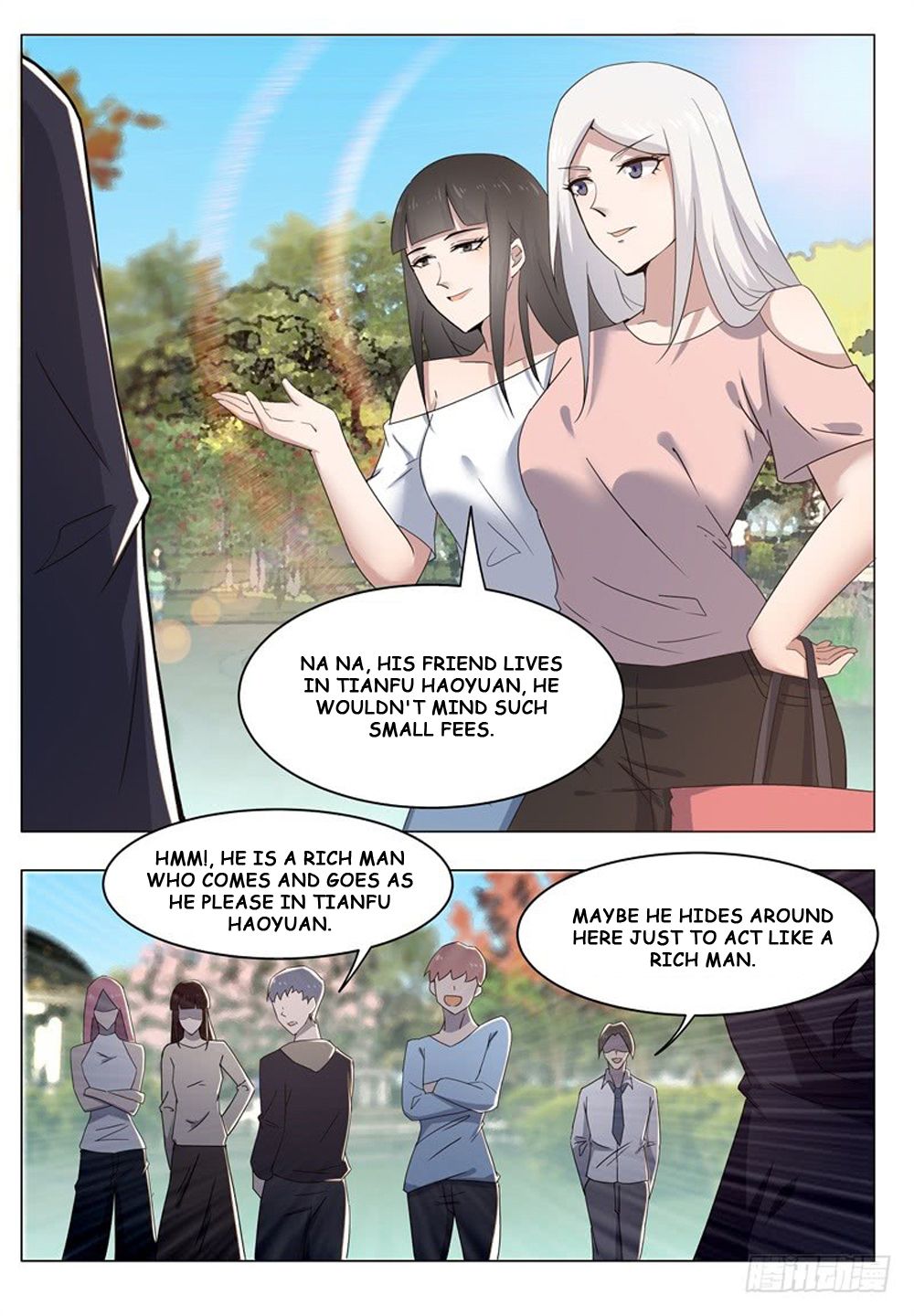 Page 12 of Chapter 14