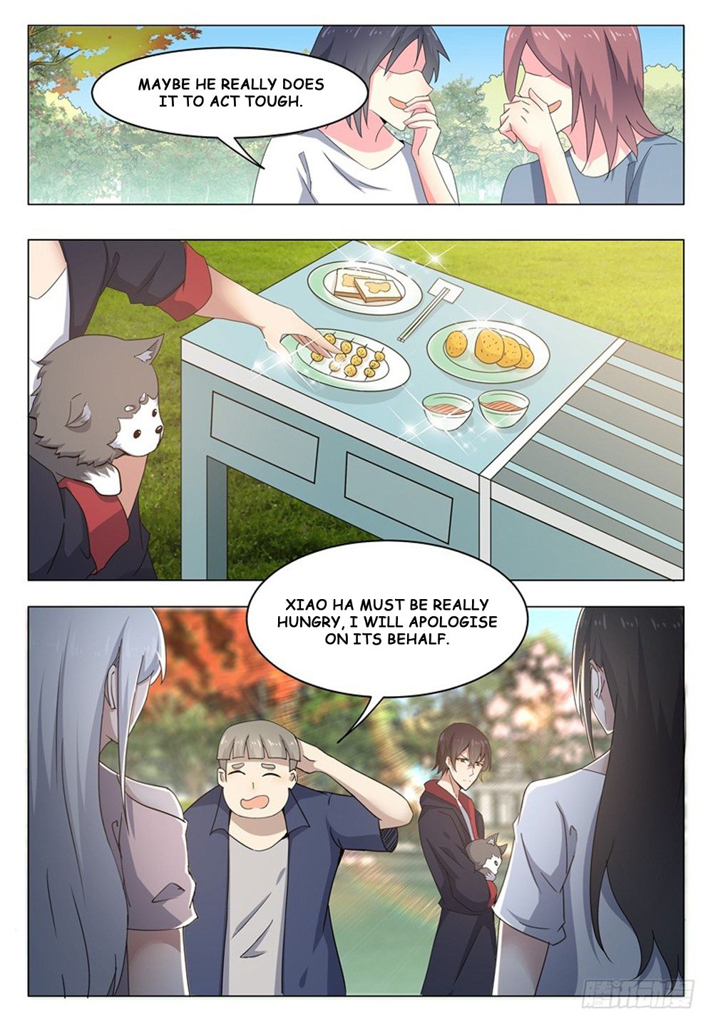 Page 13 of Chapter 14
