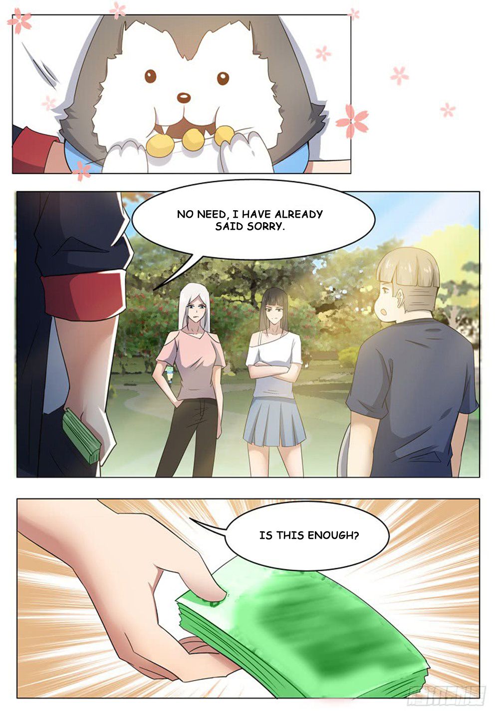 Page 14 of Chapter 14