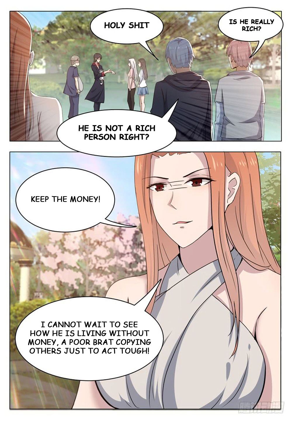 Page 15 of Chapter 14