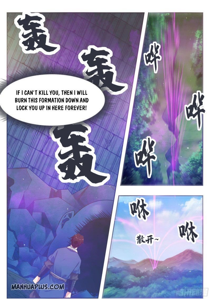 Page 3 of Chapter 140