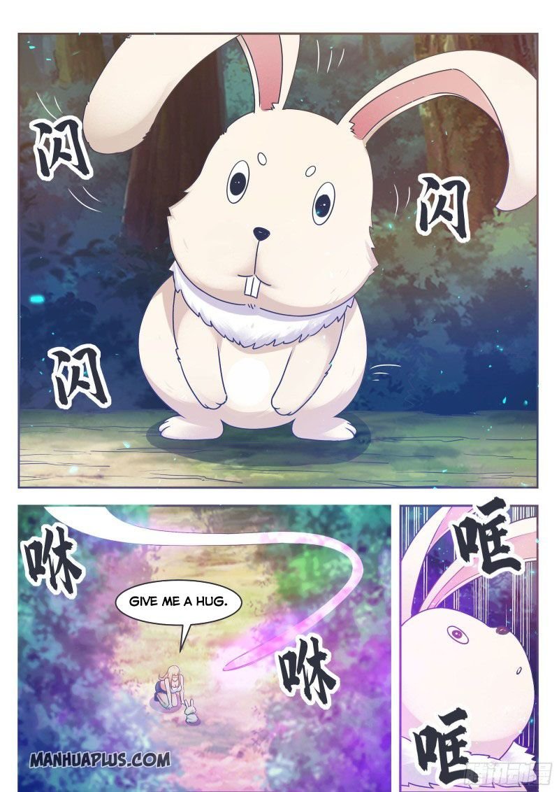 Page 5 of Chapter 140