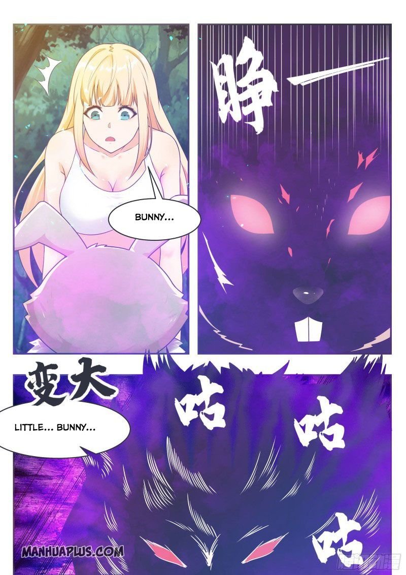 Page 6 of Chapter 140