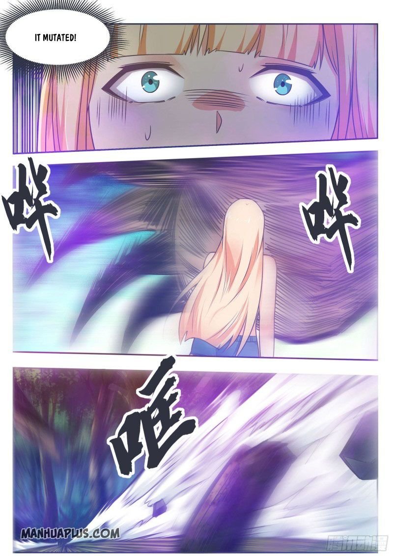 Page 8 of Chapter 140