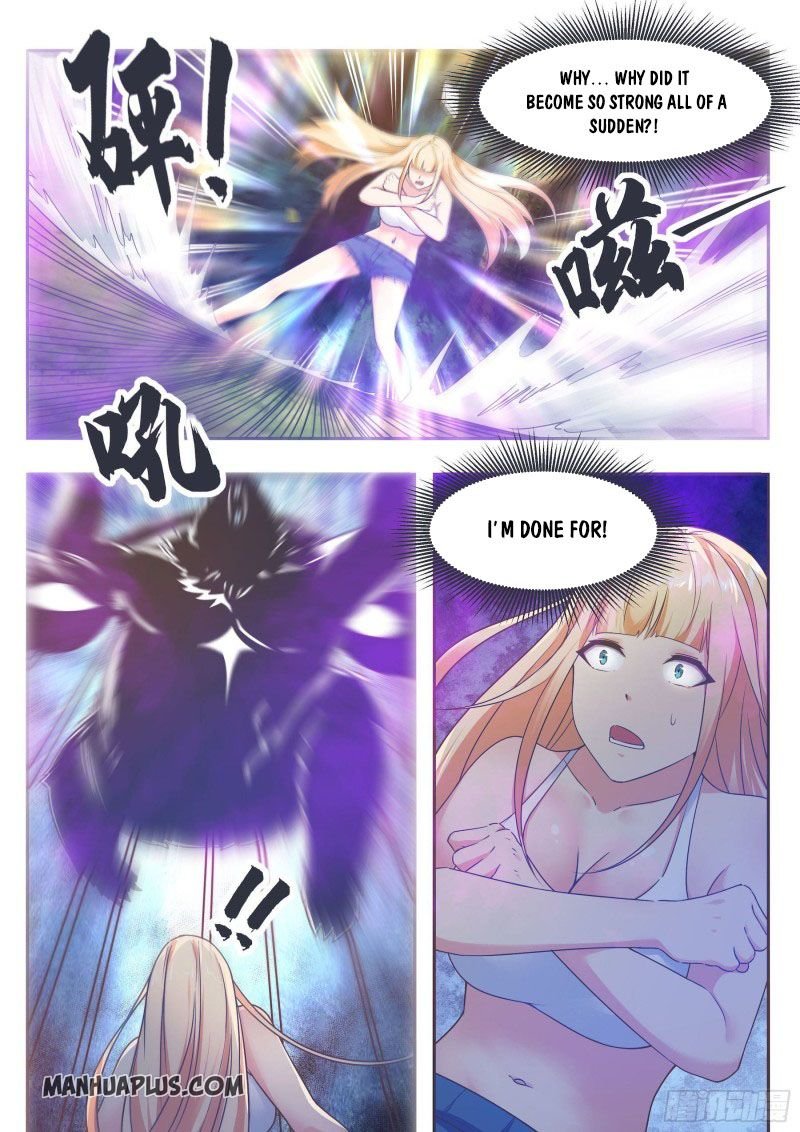 Page 9 of Chapter 140
