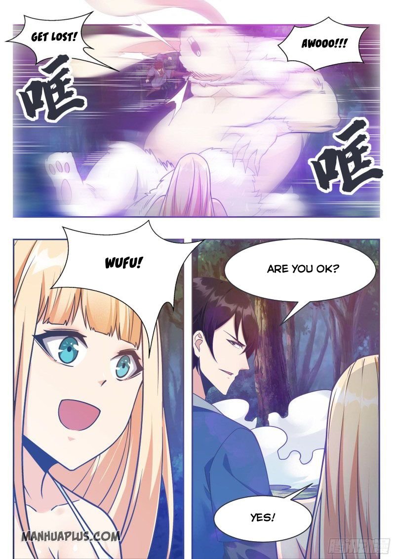 Page 10 of Chapter 140