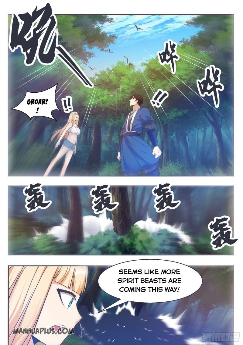 Page 11 of Chapter 140