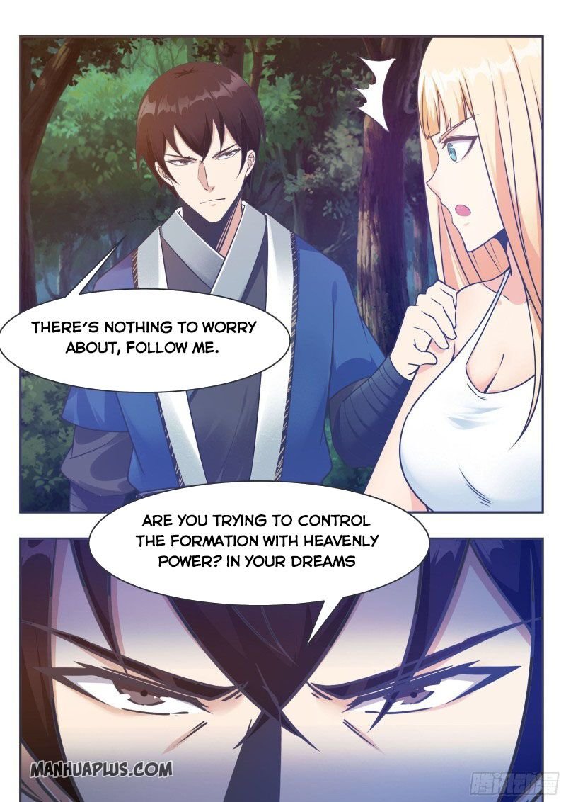 Page 12 of Chapter 140