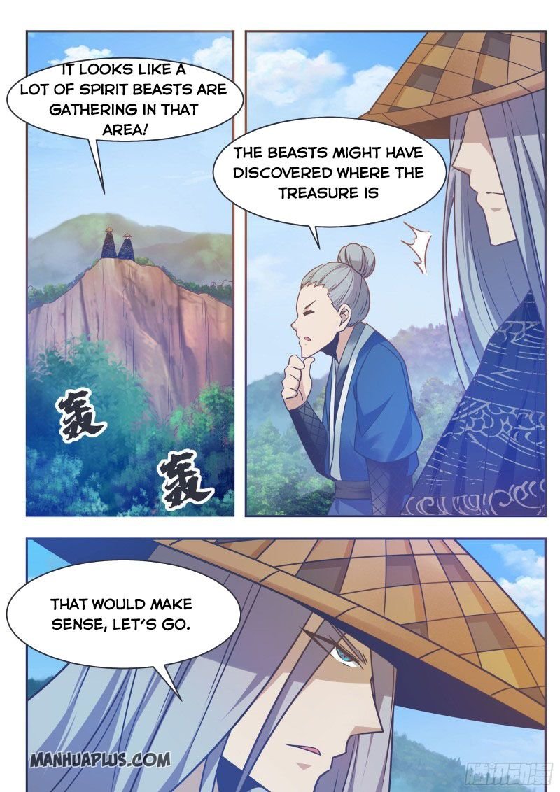 Page 13 of Chapter 140