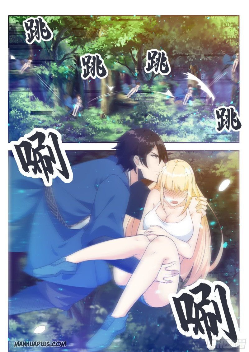 Page 2 of Chapter 141