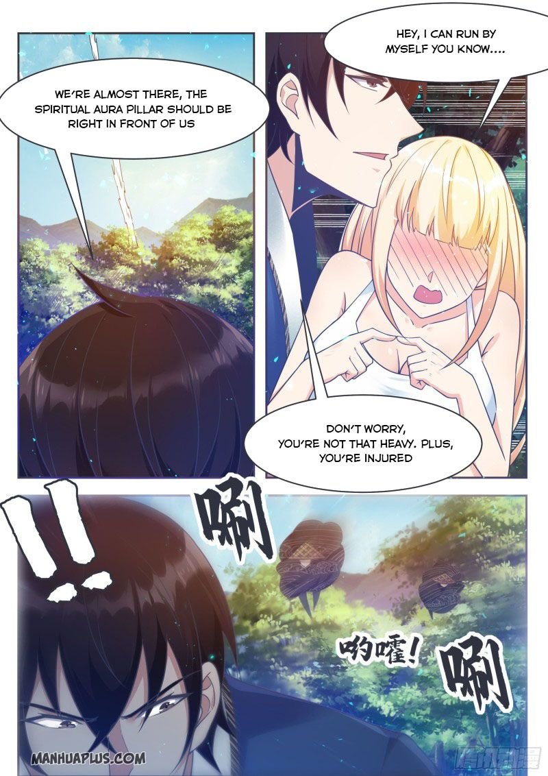 Page 3 of Chapter 141