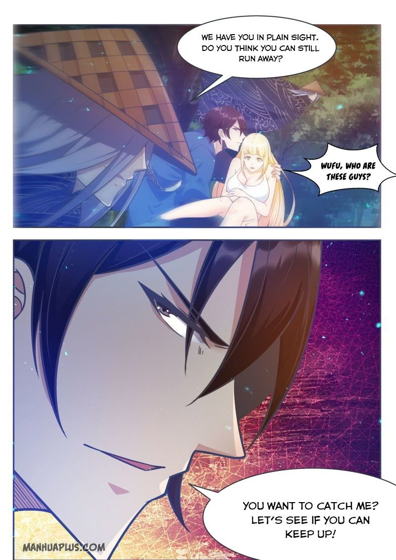 Page 4 of Chapter 141