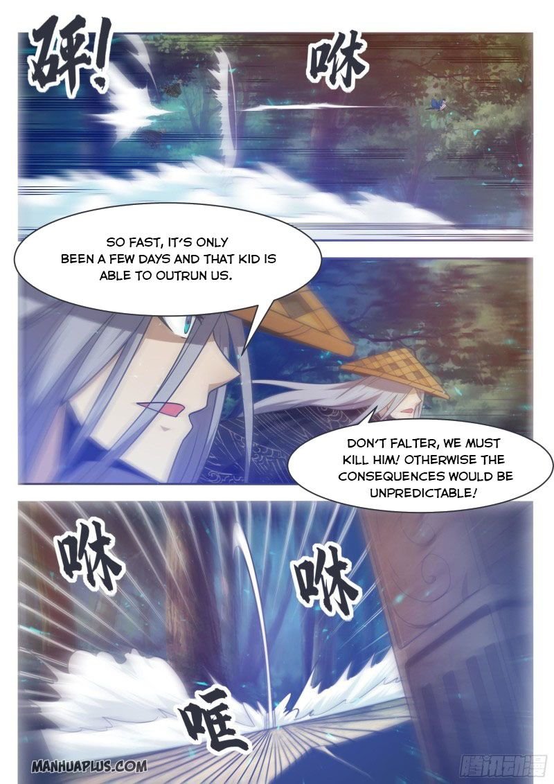 Page 5 of Chapter 141