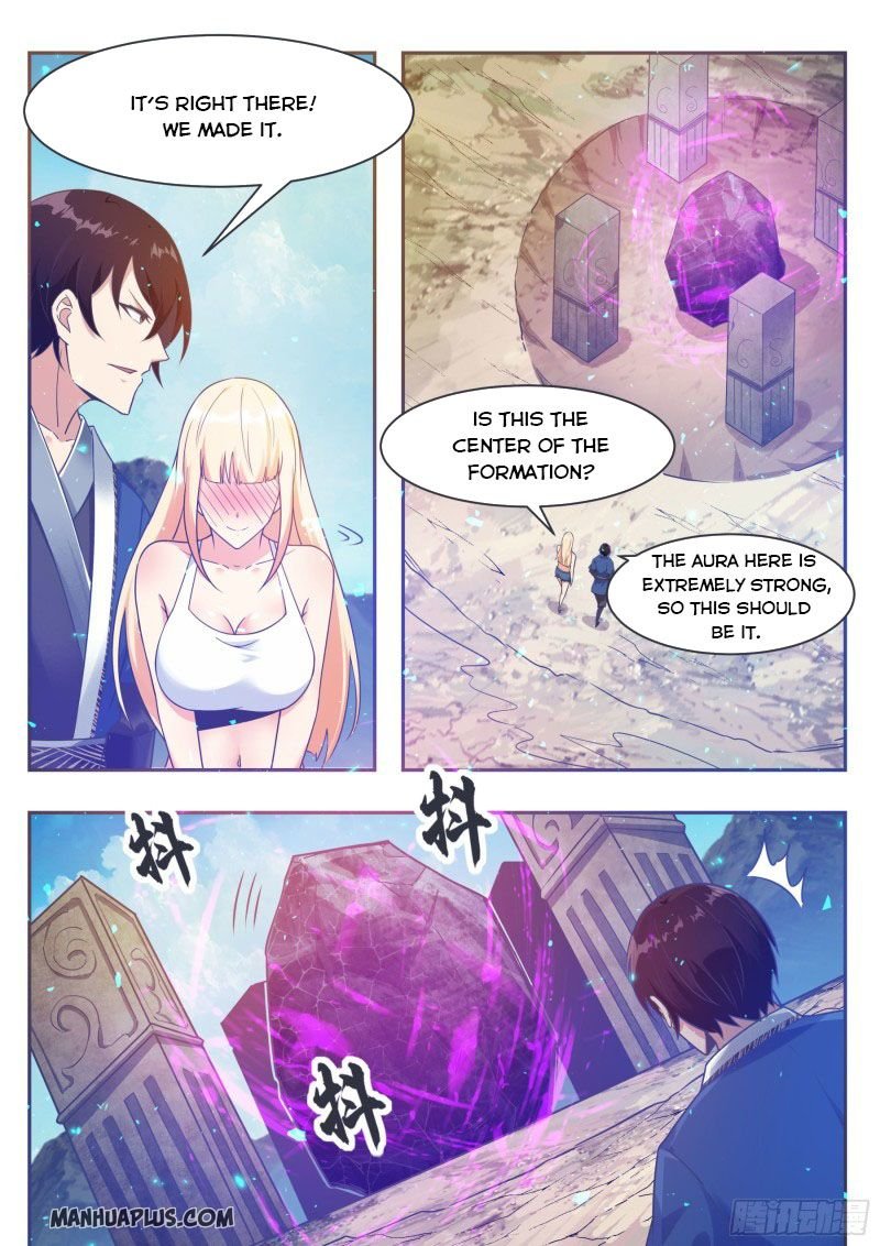 Page 6 of Chapter 141