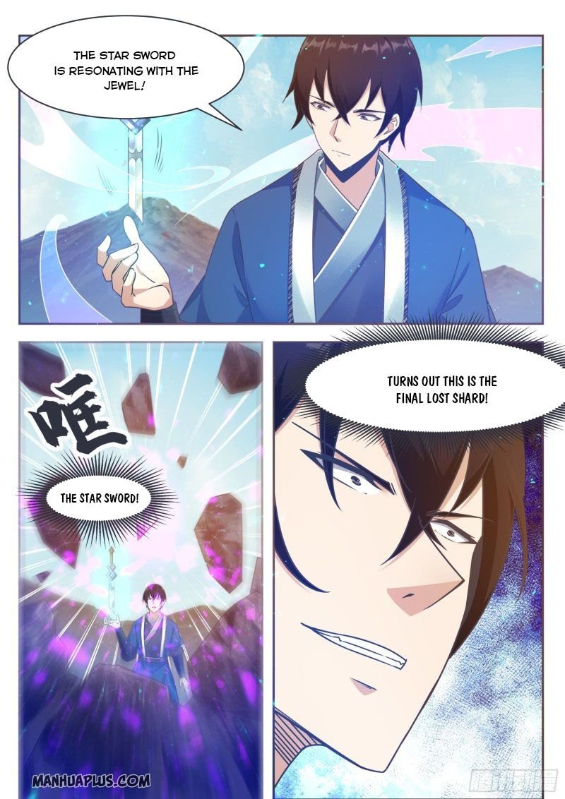 Page 7 of Chapter 141