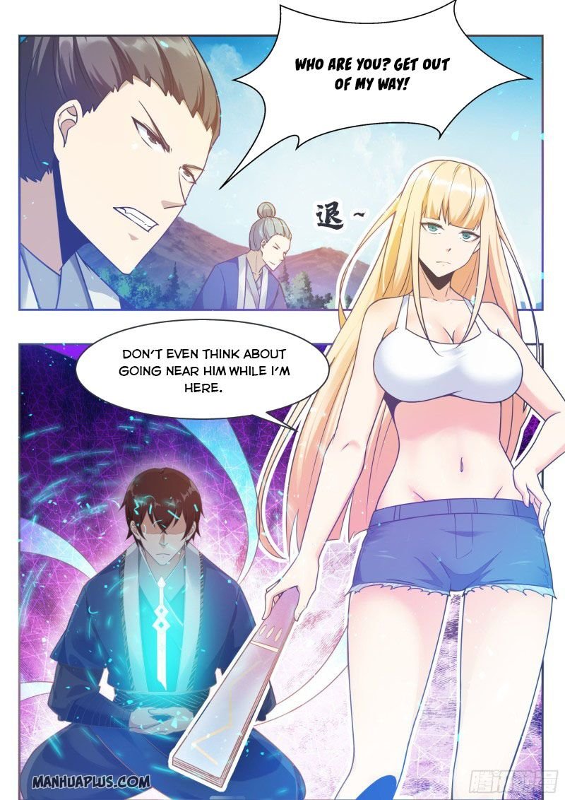 Page 10 of Chapter 141