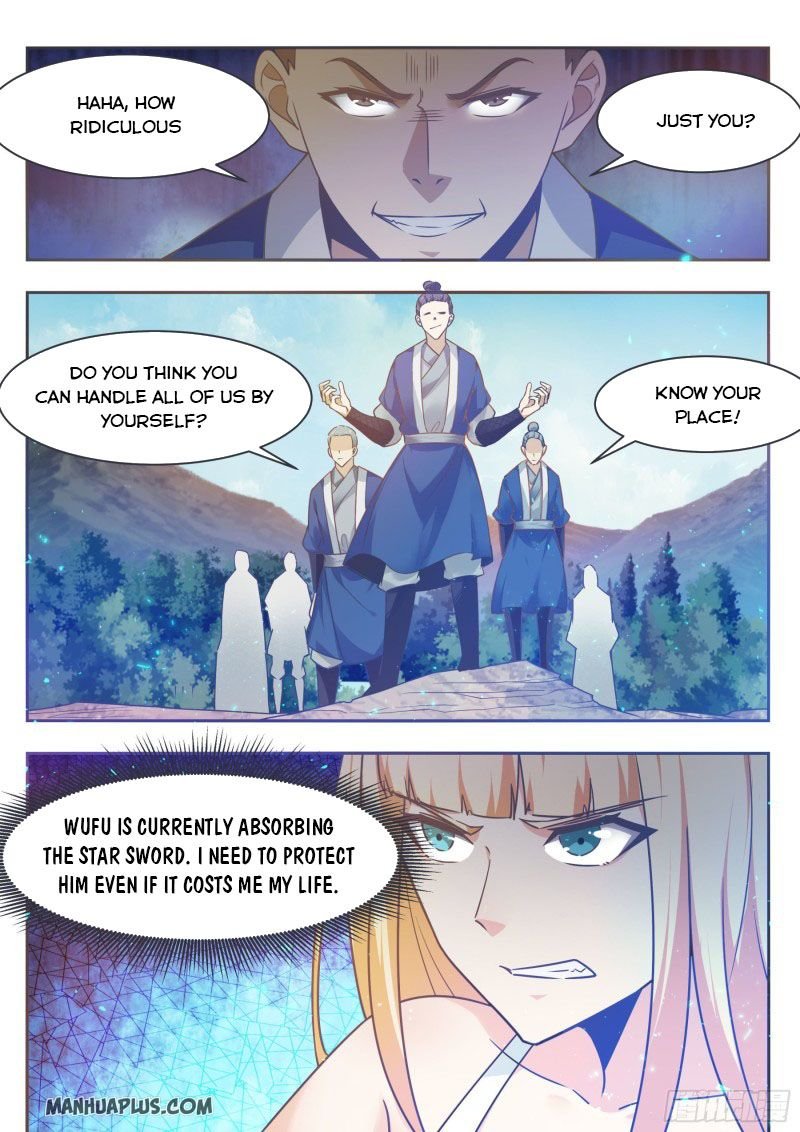 Page 11 of Chapter 141