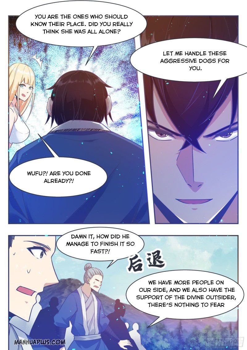 Page 12 of Chapter 141