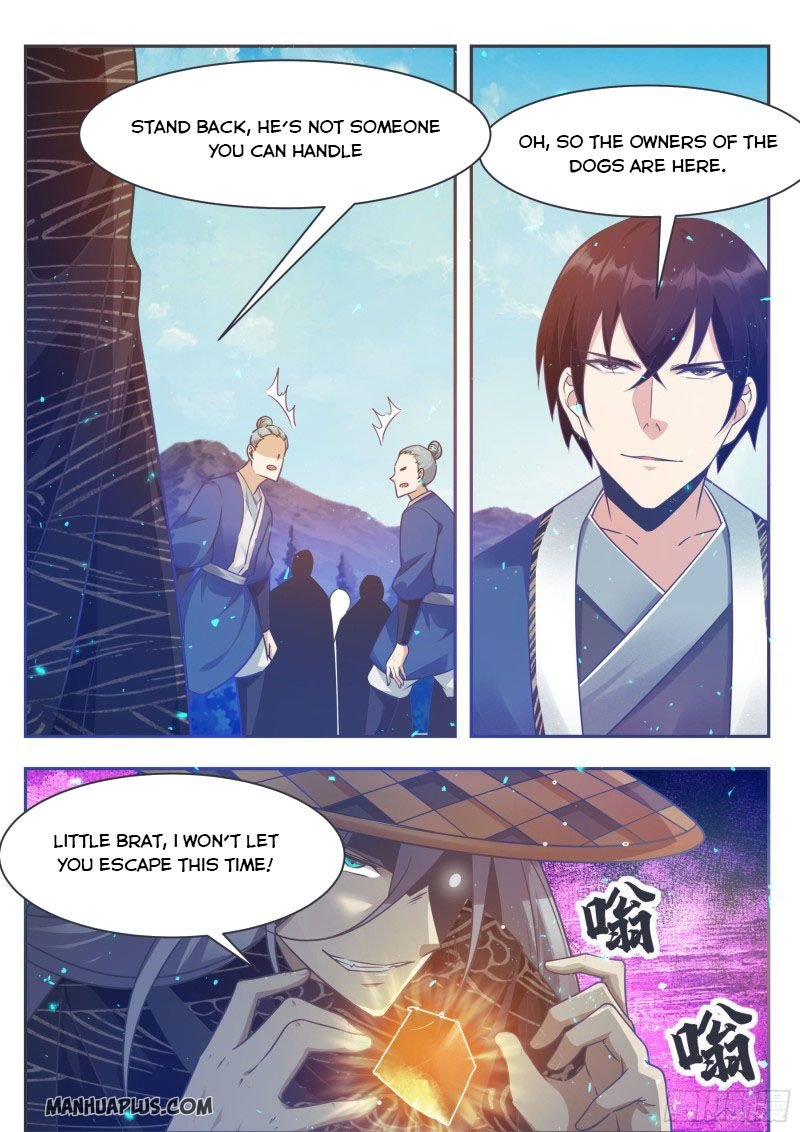 Page 13 of Chapter 141