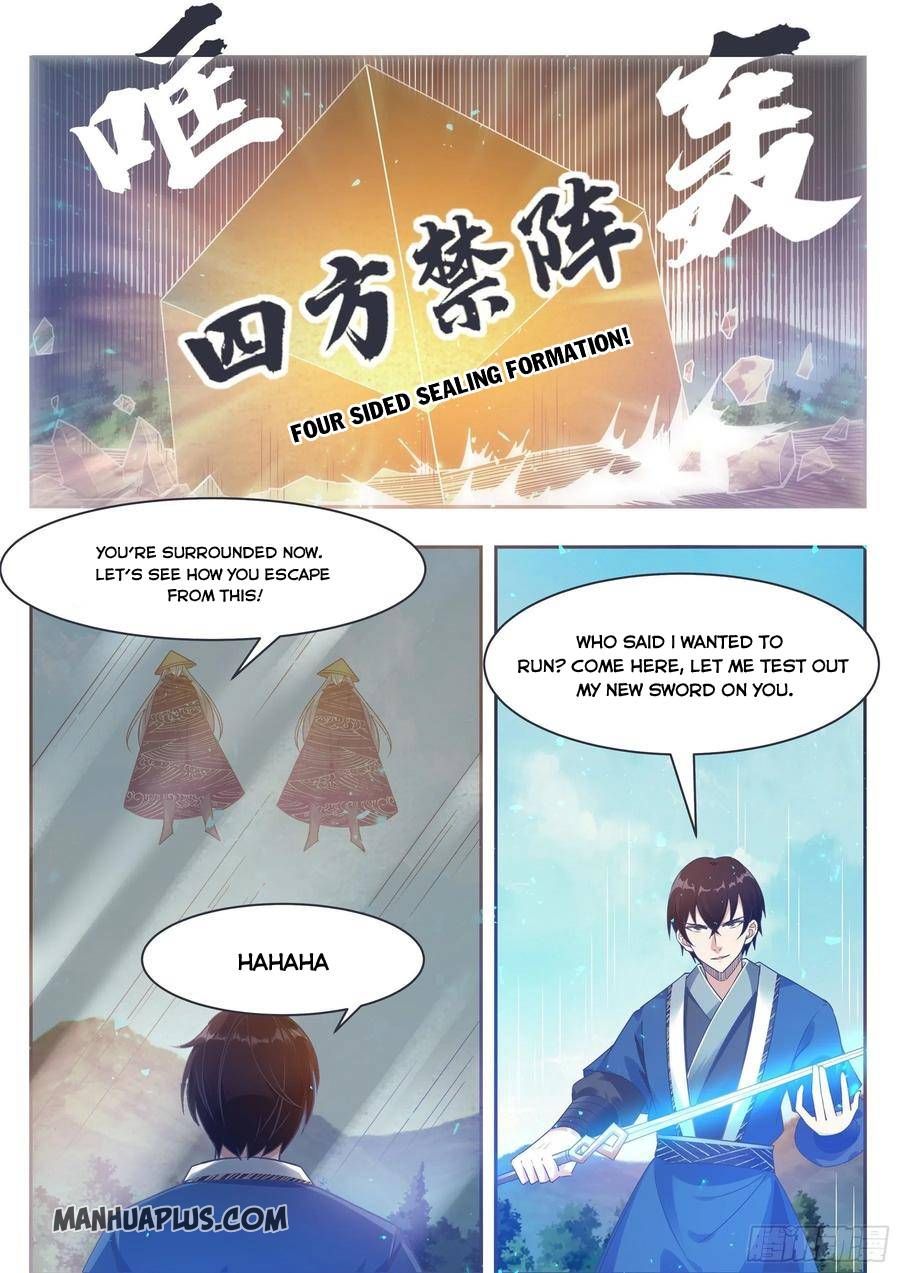 Page 2 of Chapter 142