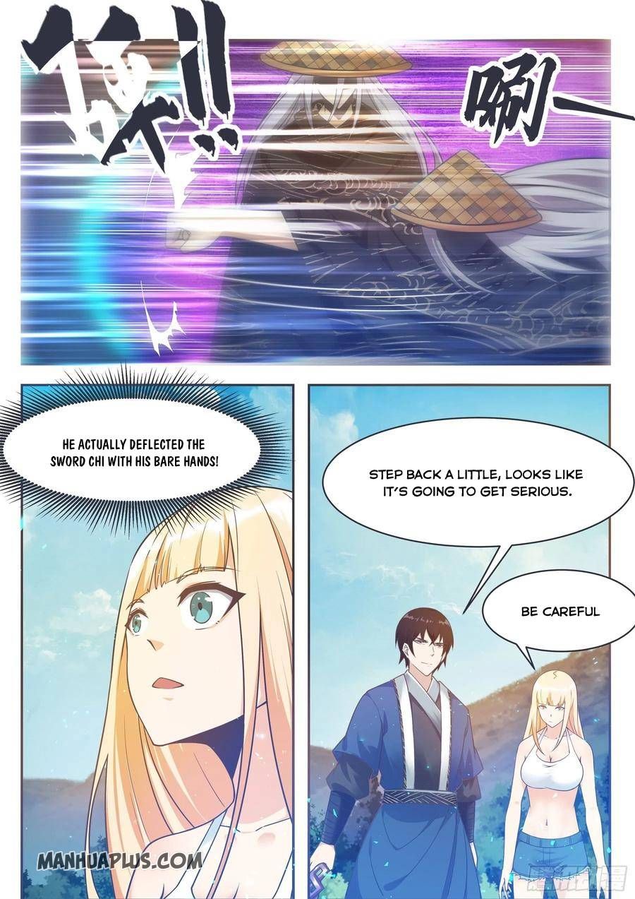 Page 4 of Chapter 142
