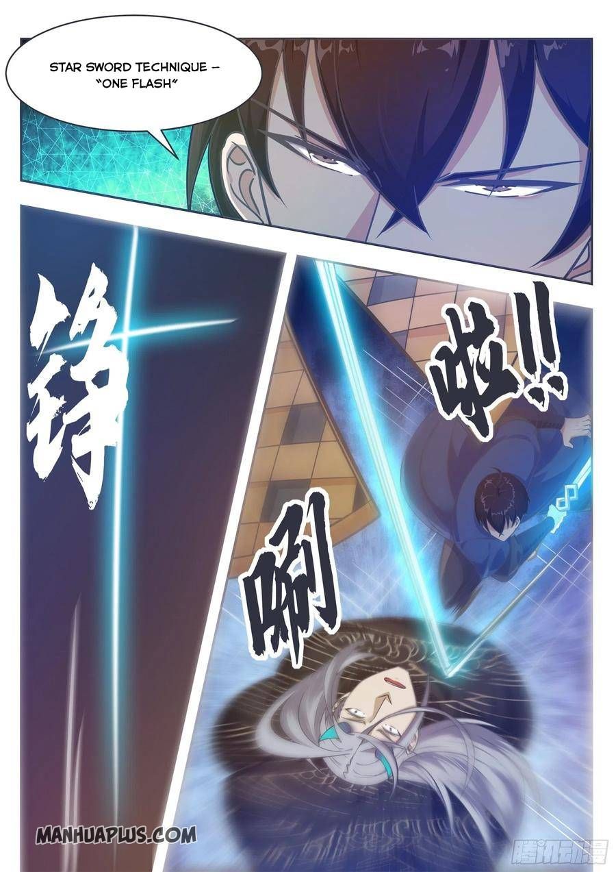 Page 8 of Chapter 142