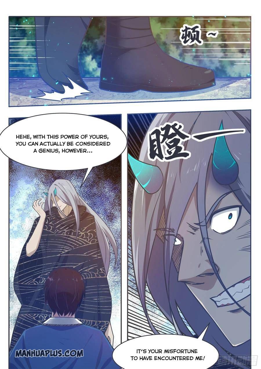 Page 9 of Chapter 142