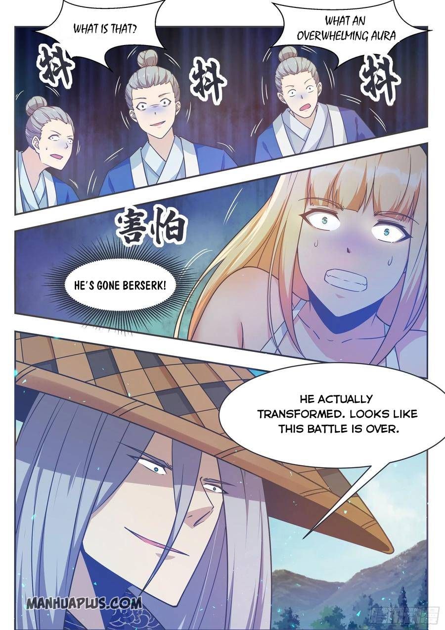 Page 11 of Chapter 142