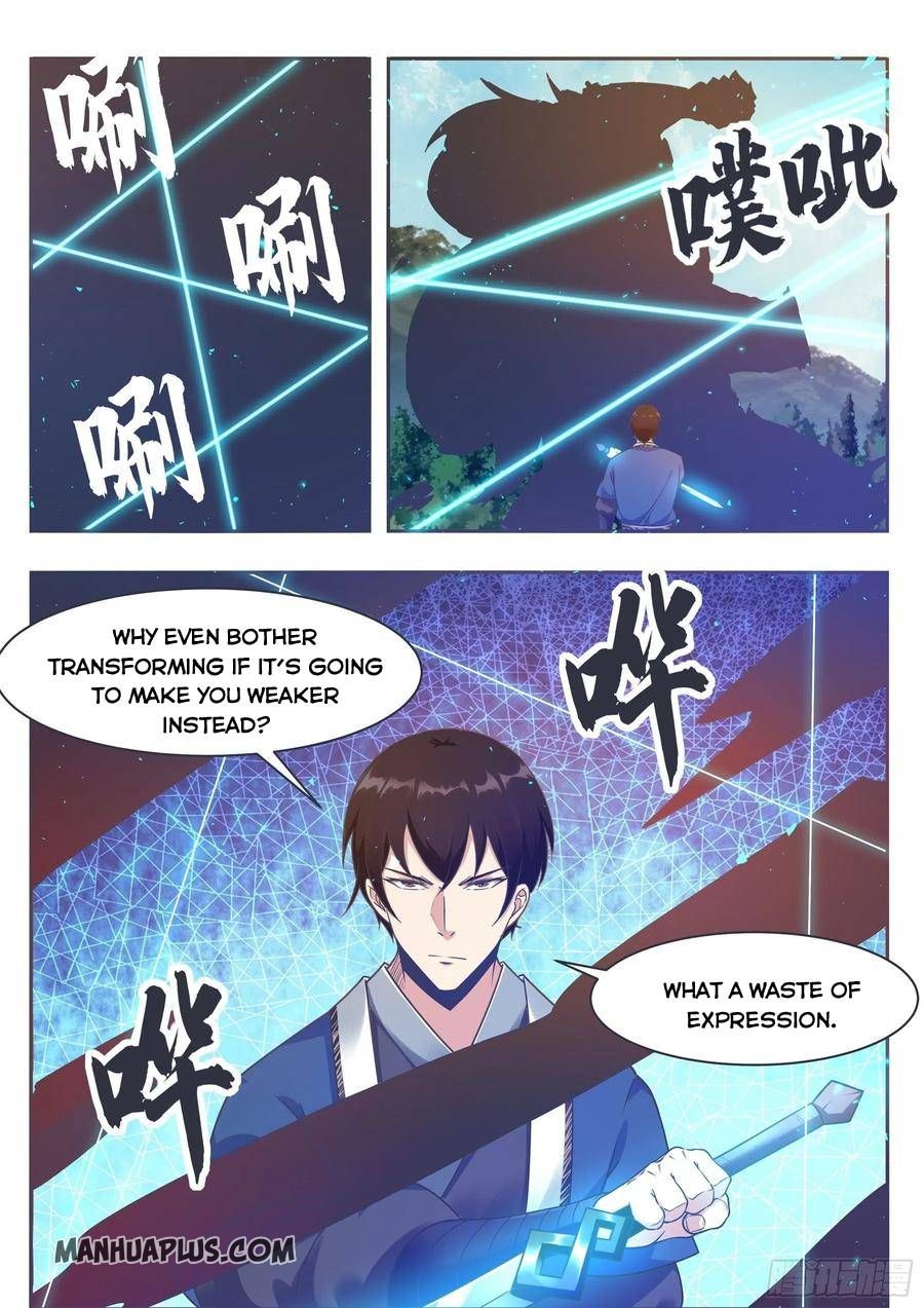 Page 2 of Chapter 143
