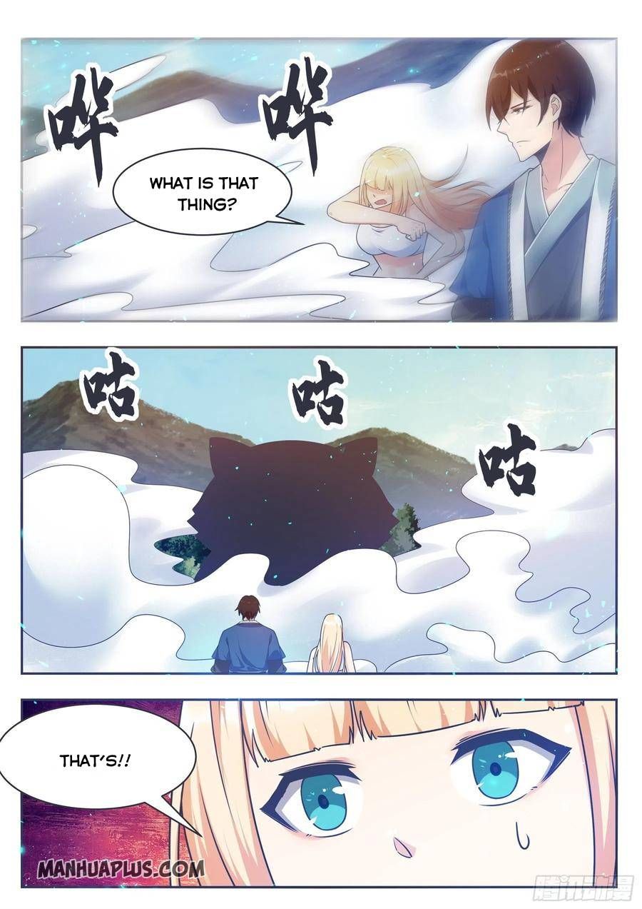 Page 5 of Chapter 143