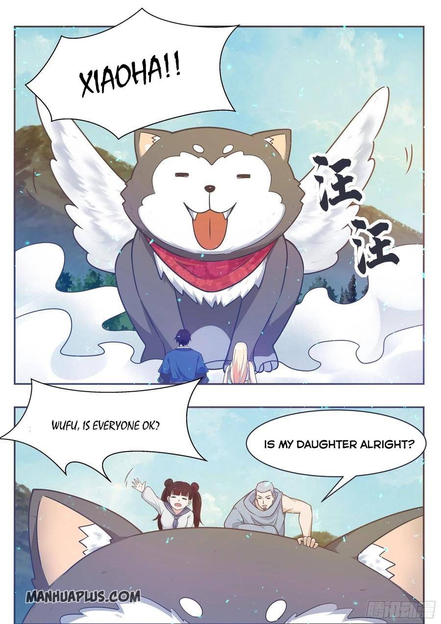 Page 6 of Chapter 143